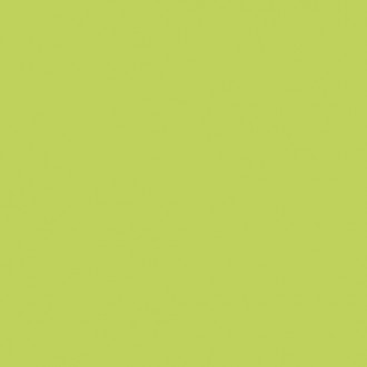 Плитка ME8R Architettura Garnier 20*20