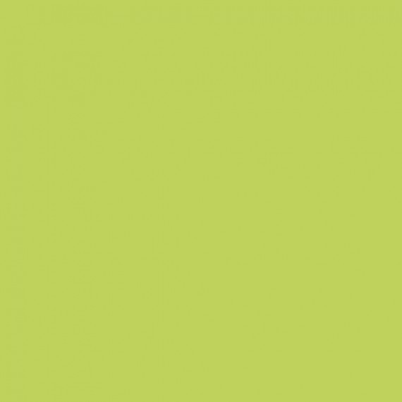 Плитка ME8R Architettura Garnier 20*20