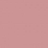 Плитка ME8T Architettura Guarini 20*20