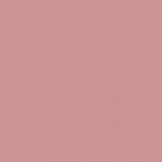 Плитка ME8T Architettura Guarini 20*20