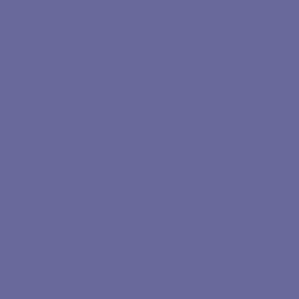 Плитка ME8U Architettura Gallo 20*20