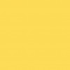 Плитка ME92 Architettura Adler 15*15