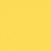 Плитка ME92 Architettura Adler 15*15