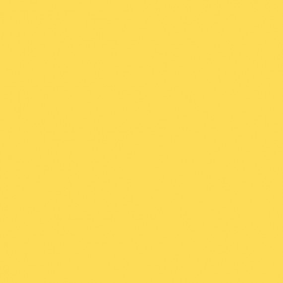 Плитка ME92 Architettura Adler 15*15