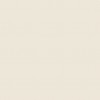 Плитка ME94 Architettura Longhena New 15*15