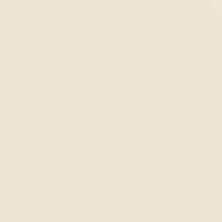 Плитка ME94 Architettura Longhena New 15*15