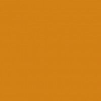 Плитка ME95 Architettura Bill 15*15