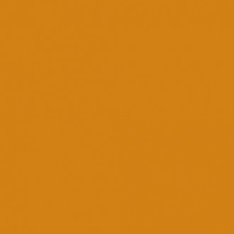 Плитка ME95 Architettura Bill 15*15