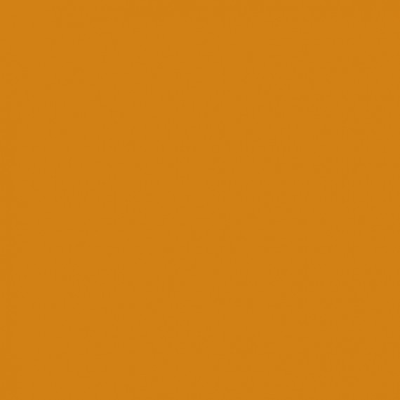 Плитка ME95 Architettura Bill 15*15