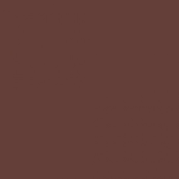 Плитка ME98 Architettura Berg 15*15