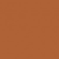 ME99 Architettura Bernini 15х15