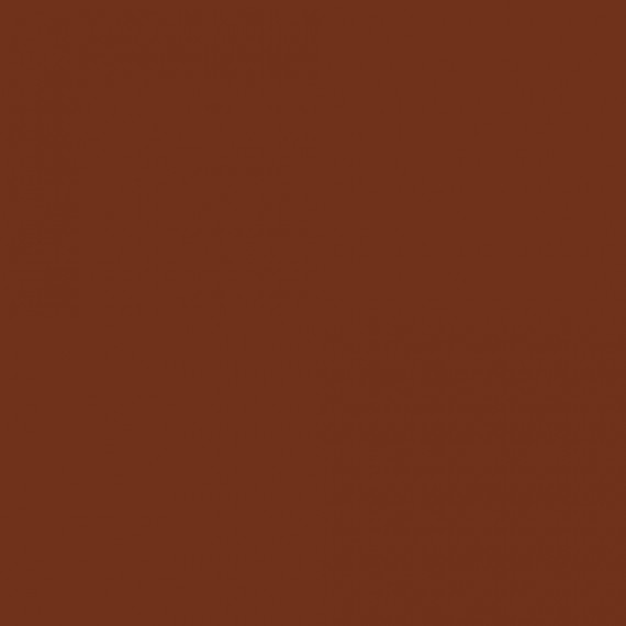 Плитка ME9A Architettura Bullet 10*10