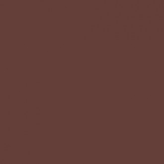 ME9C Architettura Berg 10х10