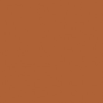 Плитка ME9D Architettura Bernini 10*10