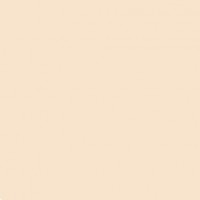 Плитка ME9E Architettura Balat 10*10