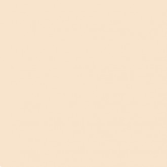 Плитка ME9E Architettura Balat 10*10