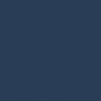 Плитка ME9G Architettura Webb 10*10