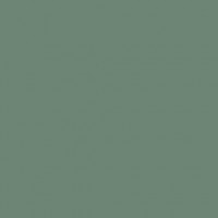 Плитка ME9K Architettura Malevic 10*10