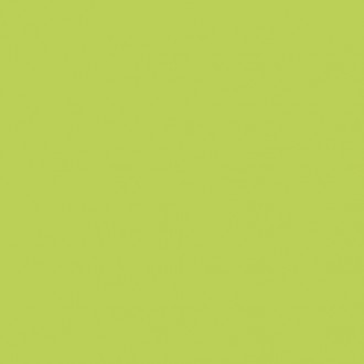 Плитка ME9N Architettura Garnier 10*10