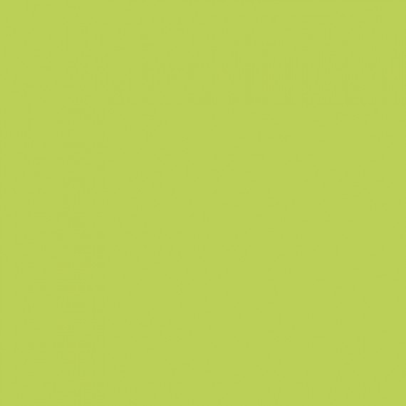 Плитка ME9N Architettura Garnier 10*10