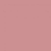 Плитка ME9P Architettura Guarini 10*10