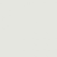 Плитка ME9Z Architettura Lanfranco New 10*10