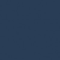 Плитка MEAD Architettura Webb 15*15