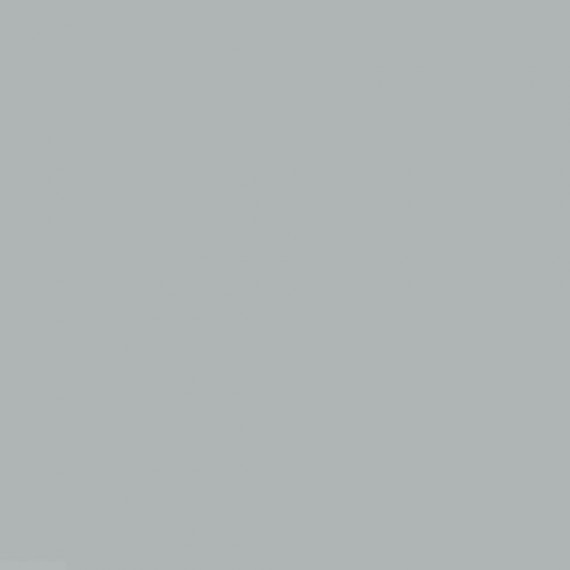 Плитка MEAE Architettura Watt 15*15