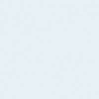 Плитка MEAF Architettura Vasari New 15*15