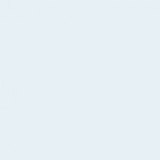 Плитка MEAF Architettura Vasari New 15*15