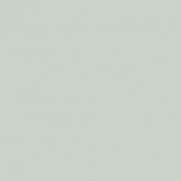 Плитка MEAH Architettura Mollino 15*15