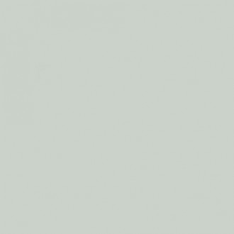 Плитка MEAH Architettura Mollino 15*15