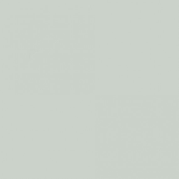 Плитка MEAH Architettura Mollino 15*15