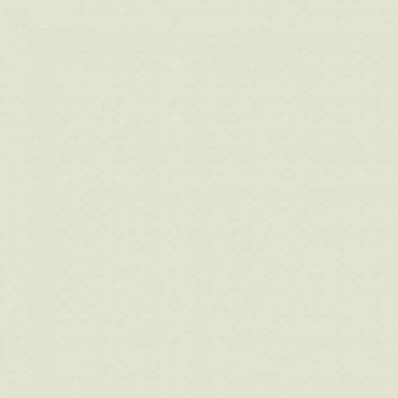 Плитка MEAJ Architettura Maderno 15*15