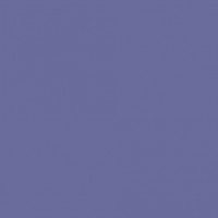 Плитка MEAM Architettura Gallo 15*15