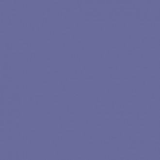 Плитка MEAM Architettura Gallo 15*15