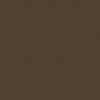 Плитка MEAN Architettura Cano 15*15