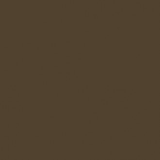 Плитка MEAN Architettura Cano 15*15