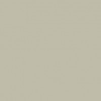 Плитка MEAP Architettura Cerda 15*15