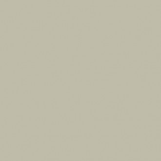 Плитка MEAP Architettura Cerda 15*15