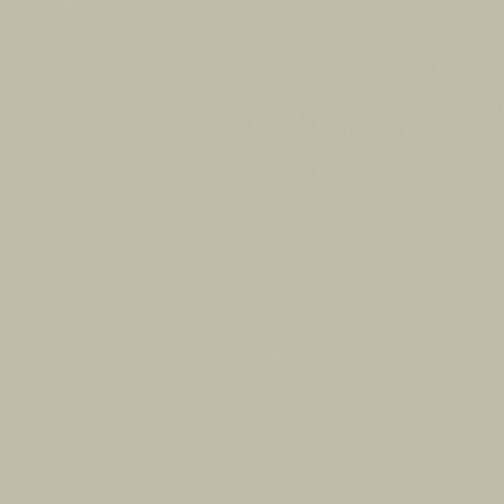 Плитка MEAP Architettura Cerda 15*15