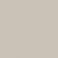 Плитка MEAQ Architettura Cigoli 15*15