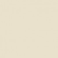 Плитка MEAR Architettura Antelami New 15*15