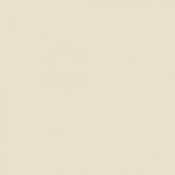 Плитка MEAR Architettura Antelami New 15*15