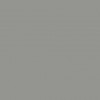 Плитка MEAU Architettura Lanci 15*15