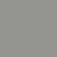 Плитка MEAU Architettura Lanci 15*15
