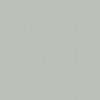Плитка MEAV Architettura Aalto New 15*15