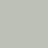 Плитка MEAV Architettura Aalto New 15*15