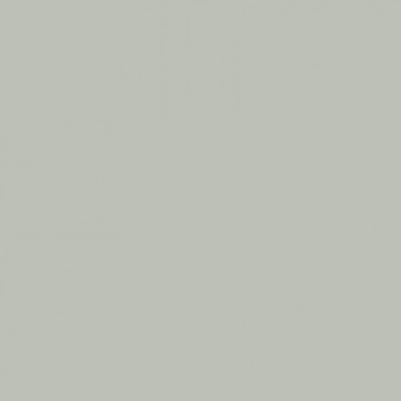 Плитка MEAV Architettura Aalto New 15*15