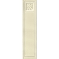 Плитка MED10 MEDICI BEIGE/IVORY MATT 20X80